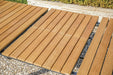 mackay-patio-dining-table2