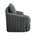 tomball-swivel-chair
