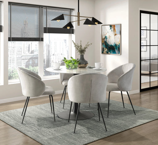 cosimo-side-chair