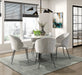 cosimo-side-chair