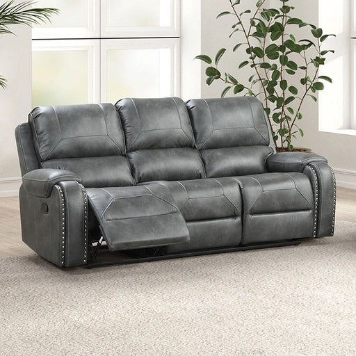 tepic-sofa-2