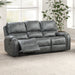tepic-sofa-2