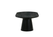 tottenham-oval-dining-table-1
