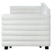 patricia-daybed-with-trundle