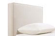 kosmo-headboard