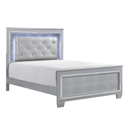 allura-3-california-king-bed-led-lighting