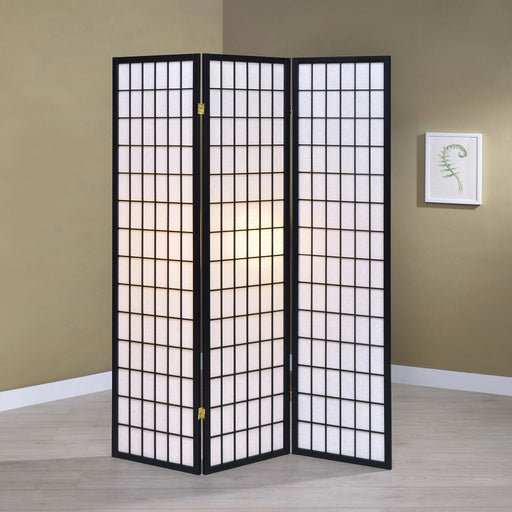 carrie-three-panel-room-divider