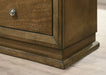 kirkham-nighstand