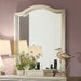 adeline-mirror