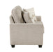 zander-love-seat