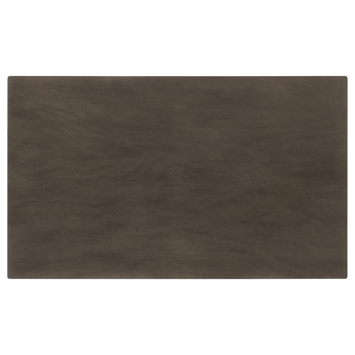 Onslow Dining Table