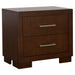 jessica-bedroom-set