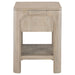solano-nightstand