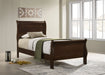 louis-philippe-sleigh-panel-bed