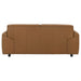 buxton-loveseat