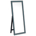 windrose-standing-mirror-with-led-lighting