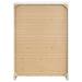 felicity-chest-of-drawers