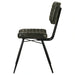 misty-dining-side-chair