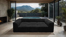 nappi-daybed-compressed-foam-3