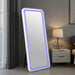 katlyn-floor-mirror-2