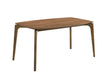 ebikon-5-pc-dining-table-set