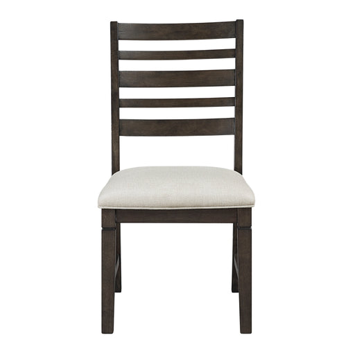 victoria-side-chair