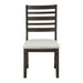 victoria-side-chair