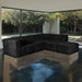 nappi-l-sectional-compressed-foam-10