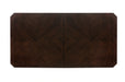 russian-hill-2double-pedestal-dining-table