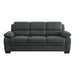 holleman-2pc-set-sofa-love