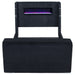 tisdall-wingback-tv-bed-with-flame-visualizer