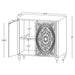 cardella-accent-cabinet
