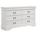 louis-philippe-dresser