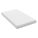 artemisia-10-memory-foam-mattress-white