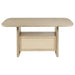 kailani-counter-height-dining-table