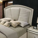 maddie-bed