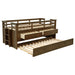 carlsbad-captains-bed-with-trundle