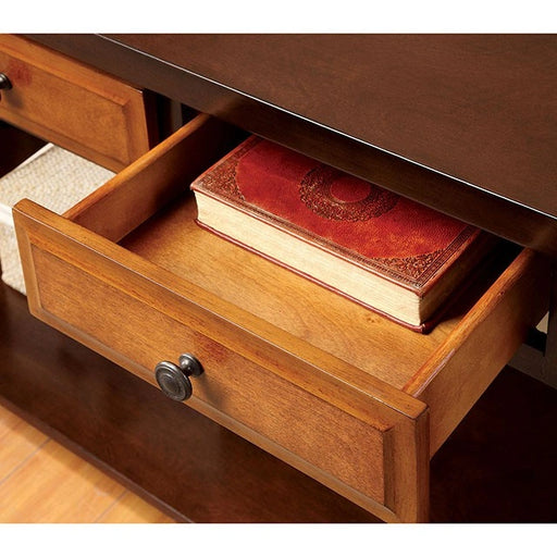 seneca-end-table