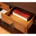 seneca-end-table