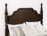 andover-four-poster-panel-bed