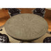 yelena-5-pc-dining-table-set