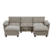dublin-65-piece-modular-sectional-with-ottoman