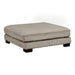 traverse-66-piece-modular-sectional-with-ottoman