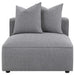 jennifer-modular-sectional-sofa