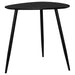 odessa-end-table