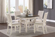 5800wh-48rd-dining-table