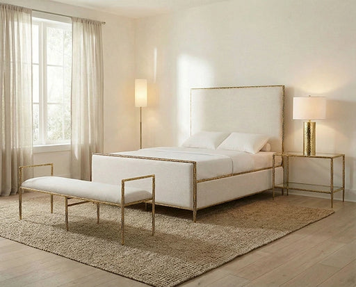 valda-bench