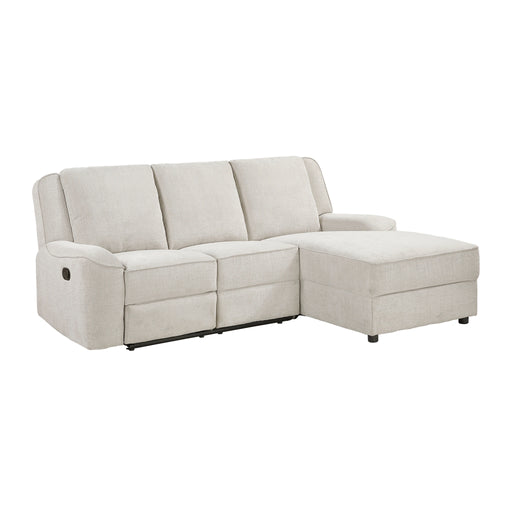 monterey-22-piece-reclining-sectional-with-right-chaise
