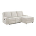 monterey-22-piece-reclining-sectional-with-right-chaise