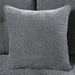 lynda-chair-dark-gray